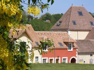 Les Belleme Golf - Self-catering Apartments - Guest Reviews and Ratings