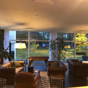 Logis Des Sittelles - The Sum Up