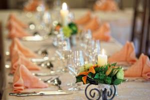 Logis Des Trois Maures - Nearby Activities and Attractions