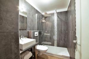 Logis - Hotel De La Baie De Wissant & Apartments - Guest Reviews and Feedback