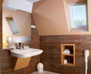 Logis Hotel Du Casino Restaurant Le Mathelia - Nearby Attractions