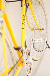 Logis Hotel Du Commerce - Amenities and Services Offered