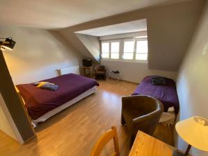 Logis Hotel Restaurant Barrey - Guest Reviews and Experiences