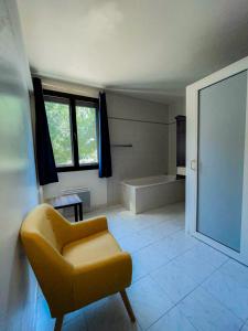 LOGIS HOTEL & RESTAURANT LETAPE Bouc Bel Air - Gardanne - The Sum Up