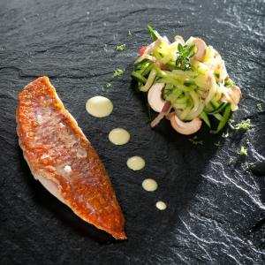Logis Hotel Restaurant Nougier - Location and Accessibility