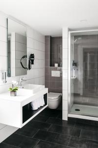 Logis Hotel Restaurant The Red Lion - Guest Reviews and Feedback