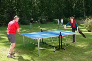 Logis Hotel - Restaurant The Tulip Tree - The Sum Up