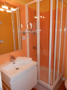 Logis Hotel Saint-Hubert - Amenities and Services Offered