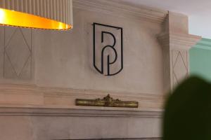 Logis Hotel The Blazon of Provence - The Sum Up