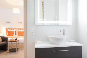 Logis La Sapinière - Dining Options