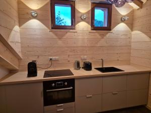 LOR Du Lac - Activities and Nearby Attractions