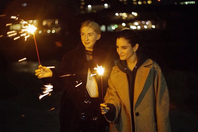 Make Some Amazing Memories Watching Fireworks Along Kyotos Famous Kamo River! - Affordable Pricing and Flexible Booking Options