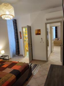 Martins Residence - Booking and Policies