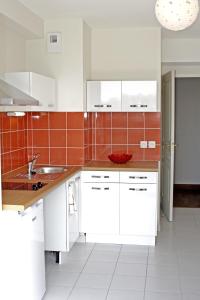 Medicis Home Beaune - Policies and House Rules