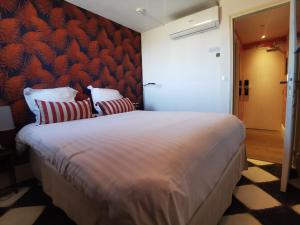 Mercator - Guest Reviews and Experiences