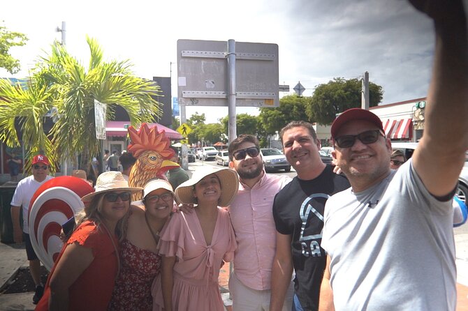 Miami Private Full Day Luxury City & Boat Guided Tour - Pricing Details