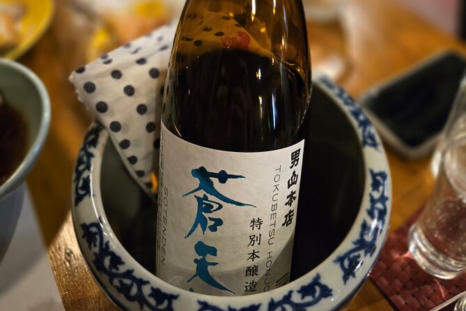 Michinoku Coastal 3 Days Trail Tour in Natori Matsushima Kesennuma - Booking Information