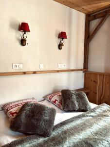 Mika's Lofts - Guest Experiences and Ratings