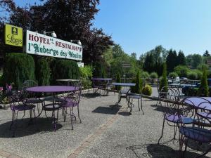 Mill Inn - Activities and Attractions Nearby