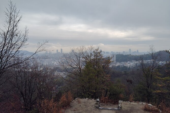 Mitaki Temple Guided Tour in Hiroshima - Pricing and Cancellation