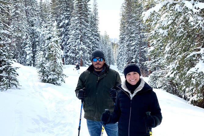 Monster Truck Sleigh Ride in Country Boy Mine - Scenic Views and Exploration