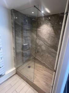 Motel 25 - Location and Nearby Attractions