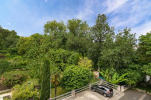 Moulin Hotel - Policies and House Rules