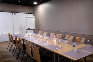 My Hotel in Gap - Guest Experiences and Feedback