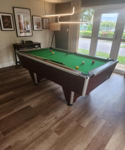 Nell Hotel - Policies and Check-in Information