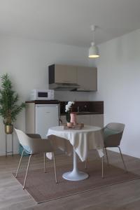 Oh Activ Residence Services Avignon - House Rules and Policies