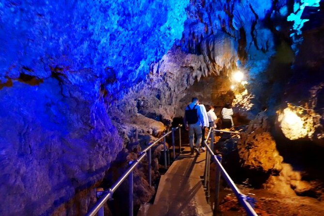 Okinawa World Admission Ticket | Japan - Personal Expenses