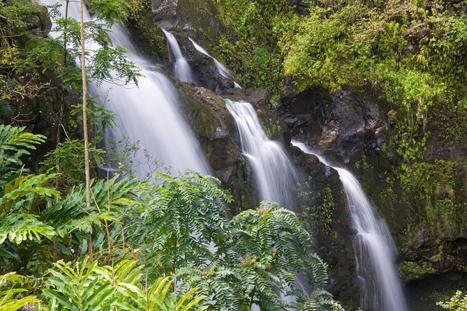 One Day Heavenly Hana Tour: Island Hopping From Oahu to Maui - Tips for Making the Most of Your Day