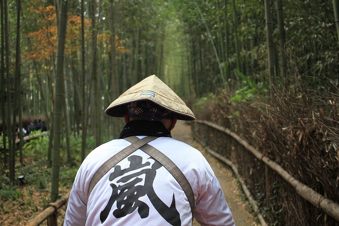 One Way Bus Takayama to Kyoto via Shirakawago - Confirmation and Accessibility