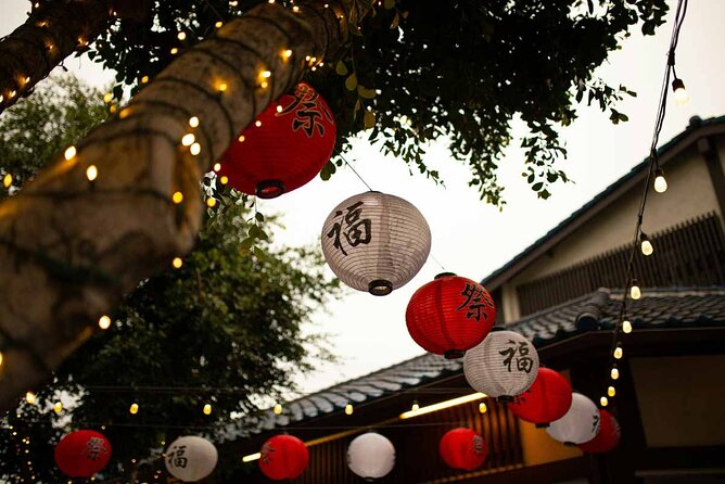 Outdoor Escape Room in LA - Little Tokyo - Pricing Structure and Booking Instructions