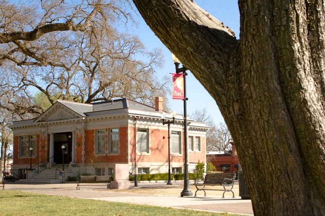 Paso Robles Scavenger Hunt Adventure - Tips for a Successful Adventure