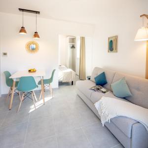 Pierre Et Vacances Residence Cap Cassis Calanques - Policies and House Rules
