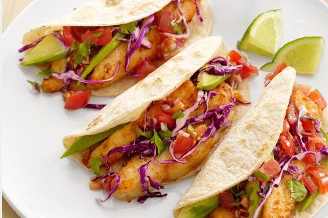 Portlands World of Flavors Tour - How to Book Your Experience