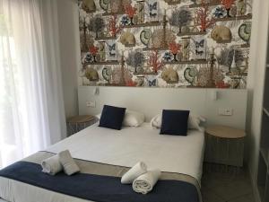 Prea Gianca - Sustainability Practices and Policies