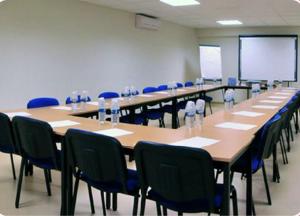 Prim Hotel Reims - Policies and House Rules