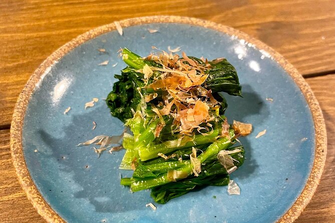 Private Beginner Japanese Cooking Class Near Tokyo - Pricing and Cancellation Policy