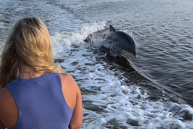 Private Best of Marco Island Tour - Booking Information and Pricing