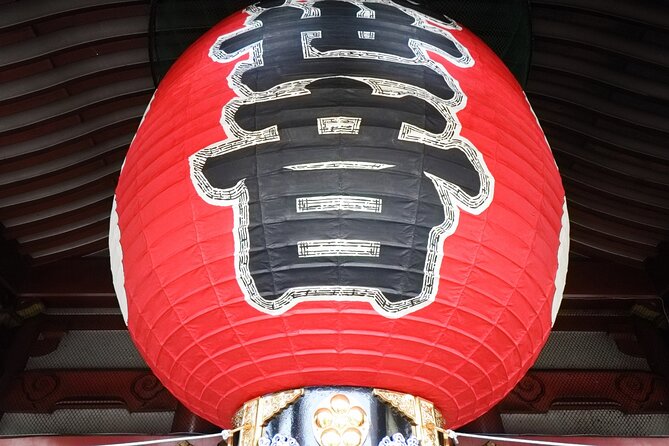 Private Shore Excursion Tour From Nagoya With Licensed Guide - Dietary and Itinerary Notes