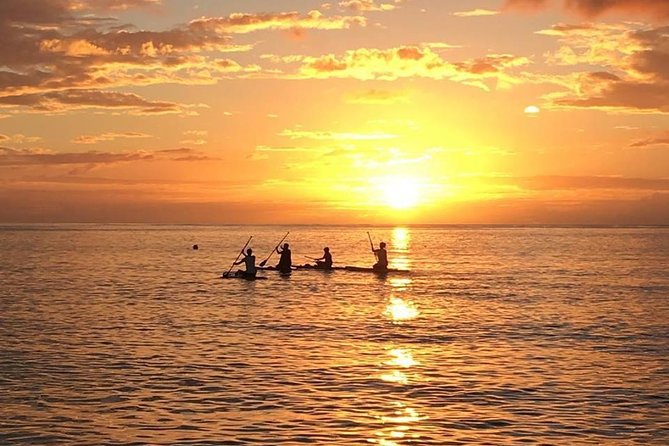 Private Stand up Paddle Lesson and Tour (For 1 or More Paddlers) - Safety and Comfort