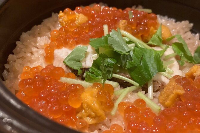Private Tours of Fukuokas Most Difficult-To-Reserve Restaurants - Schedule and Availability