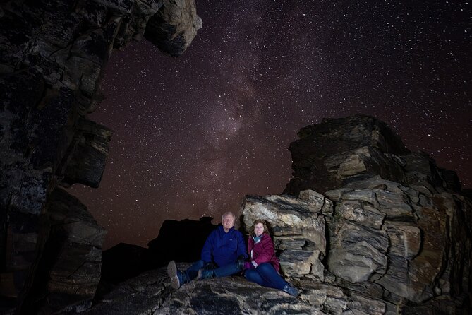 Private Wildlife Hiking Tour in Rocky Mountain National Park - Highlights From Traveler Reviews