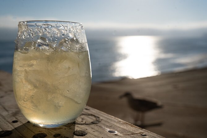 Puerto Nuevo Lobster and Tequila Tour - Health and Accessibility Considerations