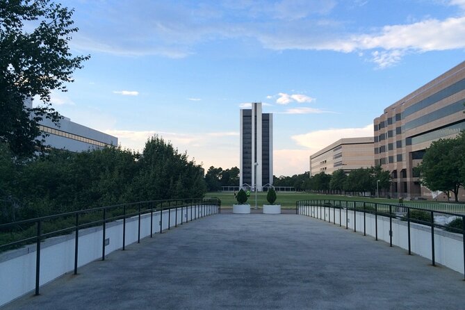 Raleigh Historian-Guided Downtown Walking Tour - Highlights of the Walking Tour