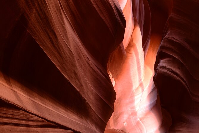 Rattlesnake Canyon Tour - Customer Reviews and Ratings