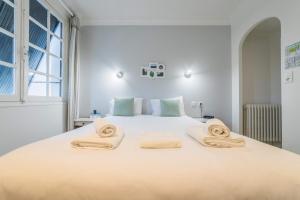 Relais Du Bas Limousin - Guest Experience and Feedback