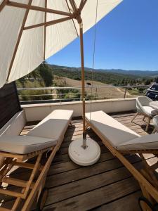 Residence Le Lonca PORTICCIO - Amenities and Services